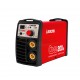 INVERTER CORE 200Di - 10207