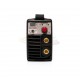 INVERTER CORE 200Di - 10207