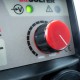 INVERTER CORE 200Di - 10207