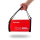 INVERTER CORE 200Di - 10207