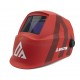 INVERTER CORE 200Di - 10207