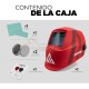 INVERTER CORE 200Di - 10207