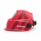 INVERTER CORE 200Di - 10207