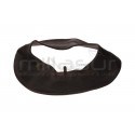 CAMARA RUEDA 4.00 x 8" 