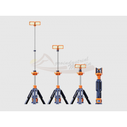 TORRE DIRECT 200 - GENERGY