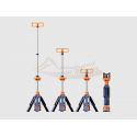 TORRE DIRECT 200 - GENERGY