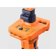 TORRE DIRECT 200 - GENERGY