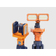 TORRE DIRECT 200 - GENERGY