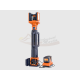TORRE DIRECT 200 - GENERGY