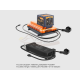 TORRE DIRECT 200 - GENERGY