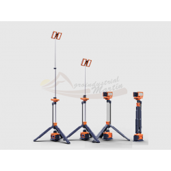 TORRE DIRECT 300 - GENERGY