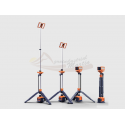 TORRE DIRECT 300 - GENERGY
