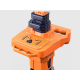 TORRE DIRECT 300 - GENERGY