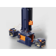 TORRE DIRECT 300 - GENERGY