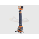 TORRE DIRECT 300 - GENERGY