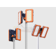TORRE DIRECT 300 - GENERGY