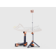 TORRE DIRECT 300 - GENERGY