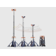 TORRE DIRECT 500 - GENERGY
