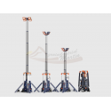 TORRE DIRECT 500 - GENERGY