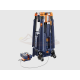 TORRE DIRECT 500 - GENERGY