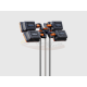 TORRE DIRECT 500 - GENERGY