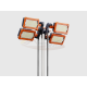 TORRE DIRECT 500 - GENERGY