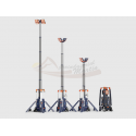 TORRE DIRECT 500XL - GENERGY