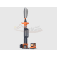 TORRE CENIT 200 - GENERGY