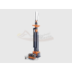 TORRE CENIT 300 - GENERGY
