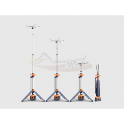TORRE CENIT 300 - GENERGY
