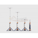 TORRE CENIT 300 - GENERGY