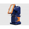 LÁMPARA PORTÁTIL FIREFLY 200 RC - GENERGY