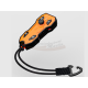 LÁMPARA PORTÁTIL FIREFLY 200 RC - GENERGY