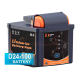 Bateria de litio D24/100 - GENERGY