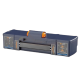 Bateria de litio D24/500 - GENERGY