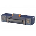 Bateria de litio D24/500 - GENERGY