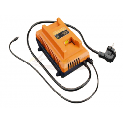 CARGADOR MC-2 - GENERGY