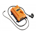 CARGADOR MC-2 - GENERGY