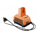 CARGADOR MC-2H - GENERGY