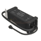 ADAPTADOR RED X1-75 - GENERGY