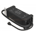 ADAPTADOR RED X1-75 - GENERGY