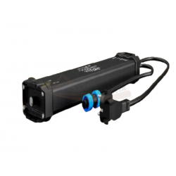 ADAPTADOR RED X5-320 - GENERGY