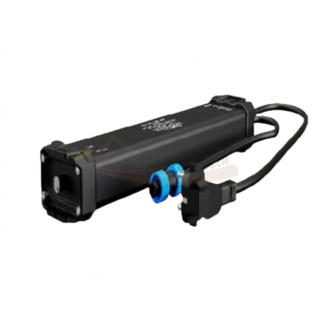 ADAPTADOR RED X5-320 - GENERGY