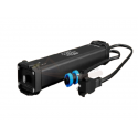 ADAPTADOR RED X5-320 - GENERGY