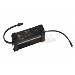 ADAPTADOR COCHE CC-3 - GENERGY