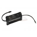 ADAPTADOR COCHE CC-3 - GENERGY