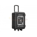 MALETA CARGA TKC-9H - GENERGY