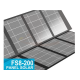 PANEL SOLAR F8-200 - GENERGY