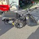 MOTOCULTOR LAMBORGHINI 18HP GASOLINA 500cc LBRT18E CON DESBROZADORA GROWAY 60CM