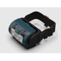 LED FRONTAL T2 - GENERGY
